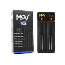 Double chargeur 3.7v d'occasion  Saint-Denis
