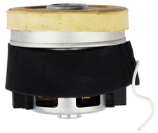 Motor a vácuo Shark Vertex AZ2000 AZ2002 AZ2000W comprar usado  Enviando para Brazil