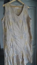 Robe tres bon d'occasion  Charly-sur-Marne