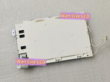 Painel de exibição de tela LCD original 5,7 pol. LM32K071 para garantia Sharp de 1 ano, usado comprar usado  Enviando para Brazil