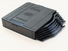 Jaguar oem type for sale  Livermore