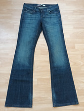Nly jeans hose gebraucht kaufen  Münster