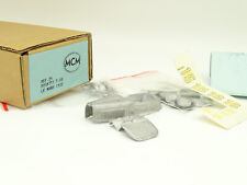 Mcm mounting kit d'occasion  Expédié en Belgium