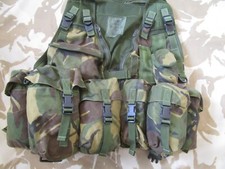Wyvern arms army for sale  BATH