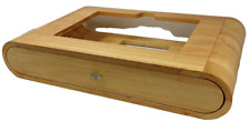 Bathroom vanity unit for sale  STOCKPORT