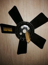 Rarität riginal pel gebraucht kaufen  Deutschland