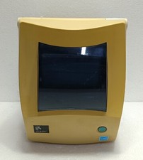 Impressora de Etiquetas Zebra GC420t GC420-1005A0-000 com Adaptador – Usado Testado comprar usado  Enviando para Brazil