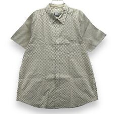 Oakley mens shirt for sale  Norfolk