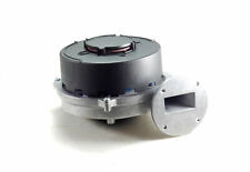 CONJUNTO DE VENTILADOR ALPHA INTEC 24X/28X/26C/30C/30GS 1.027178 comprar usado  Enviando para Brazil
