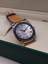 Rolex cellini cestello gebraucht kaufen  Germering