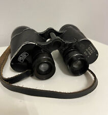 Rare carl zeiss for sale  EDINBURGH