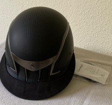 Samshield miss shield gebraucht kaufen  Georgsmarienhütte