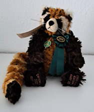 Hermann teddy dekaden gebraucht kaufen Hermann teddy dekaden gebraucht kaufen  Speyer