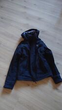 Salewa winterjacke doppeljacke gebraucht kaufen  Potsdam