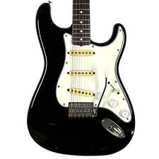 Fender japan st62 usato  Spedire a Italy