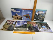 Mathematics readers lectoras for sale  Schertz