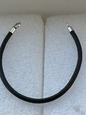 Authentic trollbeads 16cm for sale  MORECAMBE
