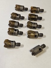 Micro stop hollow for sale  Vancouver