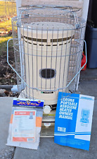 Corona kerosene heater for sale  Kansas City