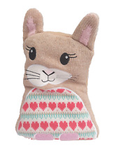 Heat cushion rabbit for sale  CHICHESTER