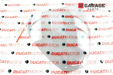 Plexiglass plexi fumè usato  Cittadella
