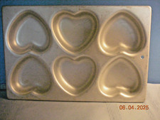 8 small pan cake for sale  Hemet