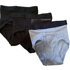 Hanes briefs men for sale  Houma