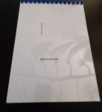 Istruzioni manuale bang usato  Italia