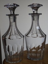 Saint louis antique d'occasion  Expédié en Belgium