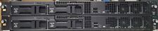 Hpe proliant dl20 d'occasion  Courbevoie