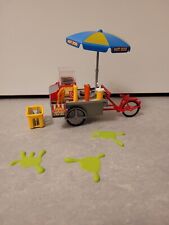 Playmobil 9222 ghostbusters gebraucht kaufen  Nürnberg