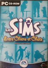 sims 1 gebraucht kaufen sims 1 gebraucht kaufen Berlin