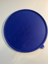 Tupperware deckel 230 gebraucht kaufen  Annweiler am Trifels