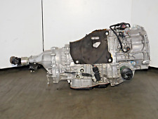 Jdm 2010 2012 for sale  Dallas