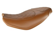 Housse selle design d'occasion  Sées