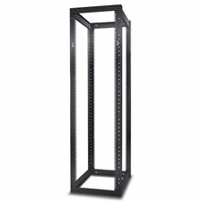 Apc netshelter post for sale  Ruskin