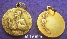 Old vermilion penin d'occasion  Expédié en Belgium