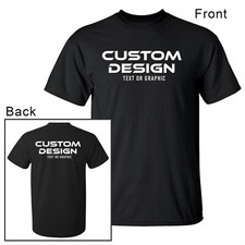 Customize artwork logos for sale  Worcester