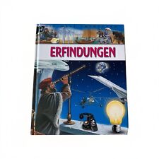Erfindungen entdecken tandem gebraucht kaufen  Bargteheide