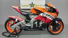 Newray honda rc212v usato  Canelli