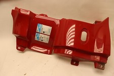 2008 2020 freightliner for sale  Inman