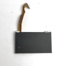 Riginal dell precision gebraucht kaufen  Solingen