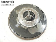 Mercedes w120 w187 gebraucht kaufen  Freren