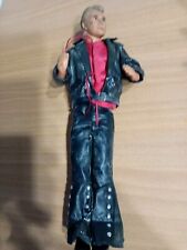 Ancienne figurine johnny d'occasion  Renaison