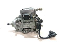 Einspritzpumpe pumpe audi gebraucht kaufen  Kerpen