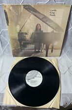 Carole king music for sale  Webster