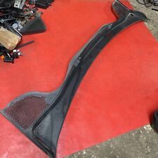 Volkswagen polo gti for sale  SKEGNESS