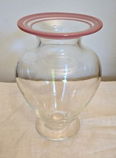 Seattle glassblowing studio for sale  Seattle