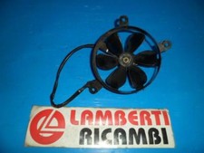 Electro ventilador radiador usato  Italia