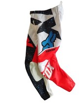 Fox racing youth for sale  Tilton